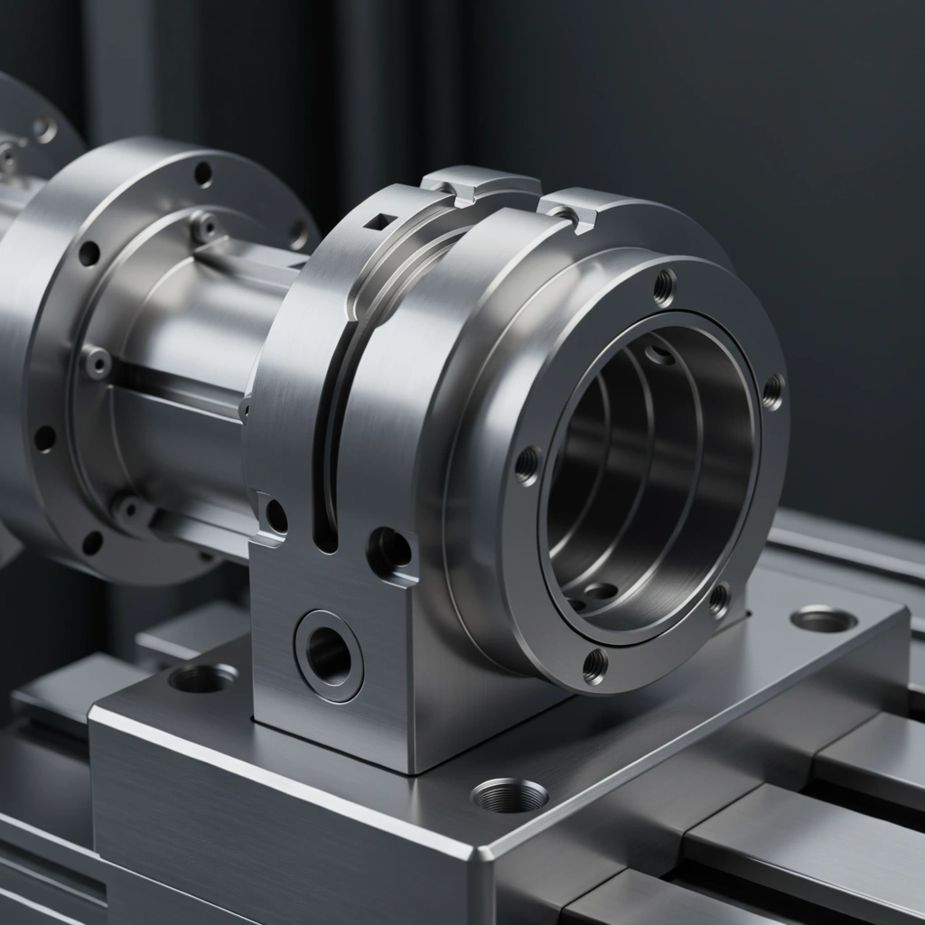 Technical Expertise Detail