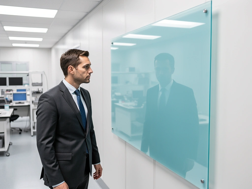 Analytical Environment