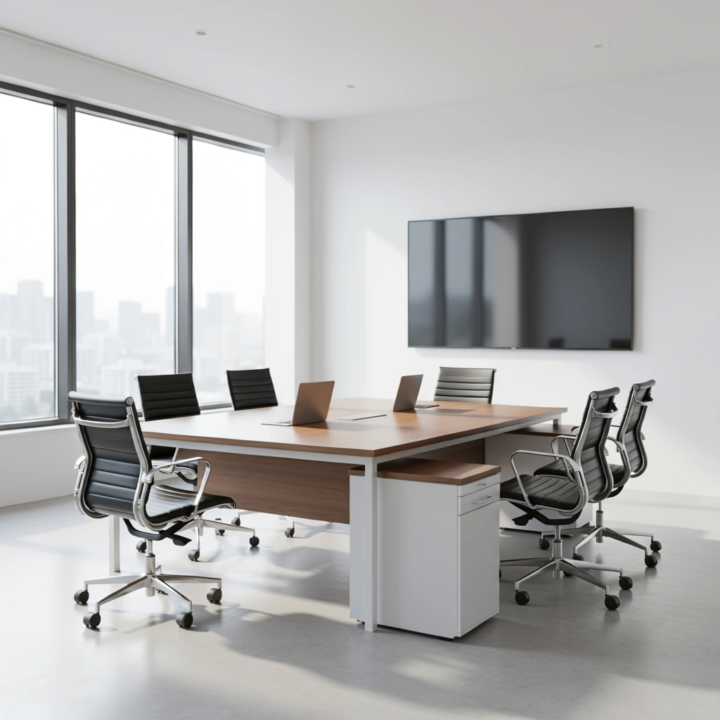 Professional strategy environment